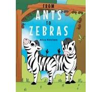 From Ants To Zebras