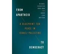 From Apartheid To Democracy