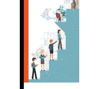 From Application to Offer: A Step-by-Step Guide to Interview Success