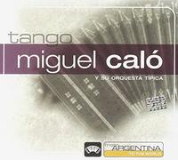 from Argentina to The World