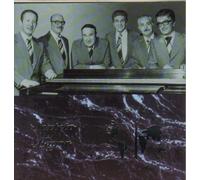 from Argentina to The World [Import]