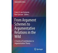 From Argument Schemes To Argumentative Relations In The Wild