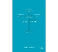 From Aristotle's Teleology To Darwin's Genealogy