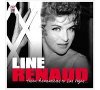 From Armentières to Las Vegas