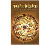 From Ash To Embers