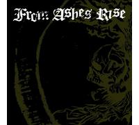 From Ashes Rise - 7-Rejoice the End