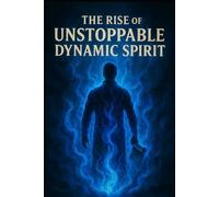 From ashes to dynamic spirit: Full 9 Part Series
