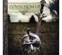 from Ashes to Empire