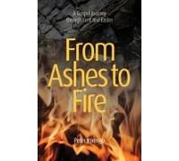 From Ashes To Fire