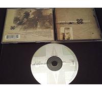 From Autumn to Ashes - Fiction We Live