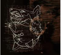 From Autumn to Ashes - Holding a Wolf by The Ears