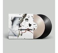 From Autumn to Ashes - Too Bad You're Beautiful