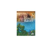 From Bach to Ravel