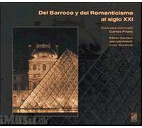 From Baroque & Romantic To The 21st Century