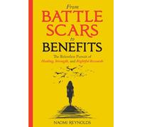 From Battle Scars to Benefits: The Relentless Pursuit of Healing, Strength, and Rightful Rewards.
