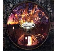 From Beale street to oblivion