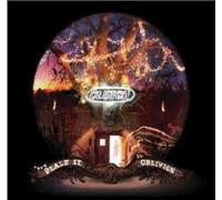 From Beale Street to Oblivion [Bonus Disc] by Clutch [Audio CD] NEUF