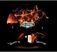 From Beale Street To Oblivion by Clutch [VINYL] NEUF