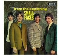 From Beginning by Small Faces (2012-07-03)