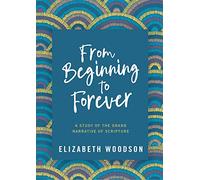 From Beginning to Forever DVD