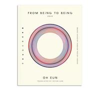 From Being to Being