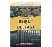 From Beirut To Belfast