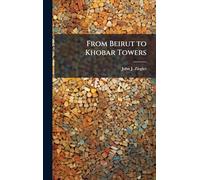 From Beirut to Khobar Towers