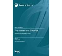 From Bench To Bedside