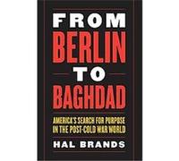 From Berlin to Baghdad, Civil Rights and the Struggle for Black Equality in the Twentieth Century Kay Mills (Auteur)