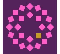 From Bernardini Soe Concerto Copenhagen Athelas Sinfonietta Copenhagen Fryklund - Alone & Together [Compact Discs]