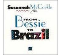 From Bessie To Brazil