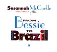 From Bessie to Brazil