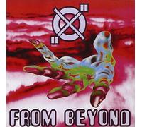from Beyond