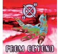 from Beyond