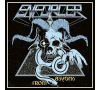 From Beyond