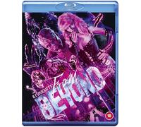 From Beyond [Blu-ray]