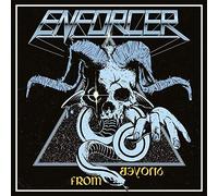 from Beyond [Import]