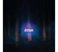 From Beyond - The Band From Beyond [Vinyl Lp]