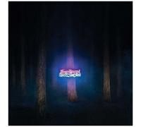 From Beyond - The Band From Beyond [Vinyl Lp]