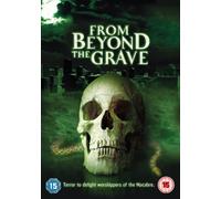 From Beyond the Grave - From Beyond The Grave (1973) [Import anglais]