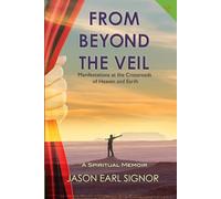 From Beyond the Veil: Manifestations at the Crossroads of Heaven and Earth