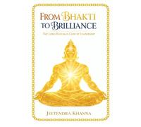 From Bhakti to Brilliance: The Lord Hanuman Code of Leadership