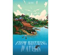 From Birthing Waters