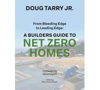 From Bleeding Edge To Leading Edge