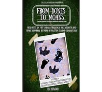 From Bones to Moans: Field Notes on Tent Breach Frequency, Rock Velocity, and Female Hormonal Response in Relation to Homo Sasquatchus
