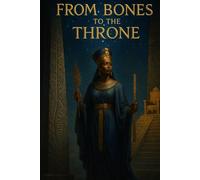 From Bones to the Throne