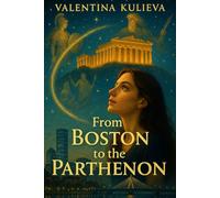 From Boston to the Parthenon