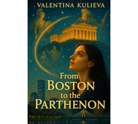 From Boston to the Parthenon