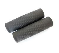 From Boulogne To Austerlitz, Napoleon's Campaign Of 1805