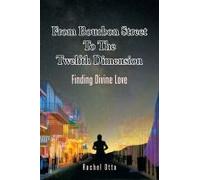 From Bourbon Street To The Twelfth Dimension